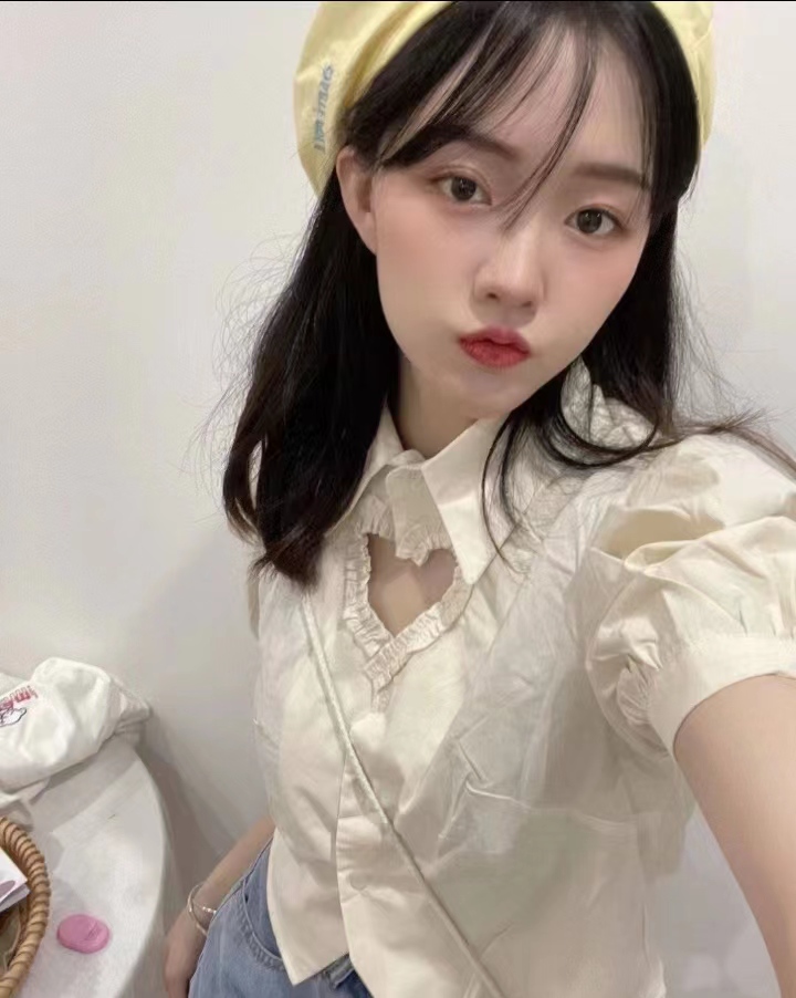 价格合适，服务到位，颜值可爱