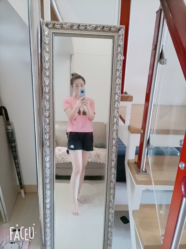 天河区芭蕾天河sao货