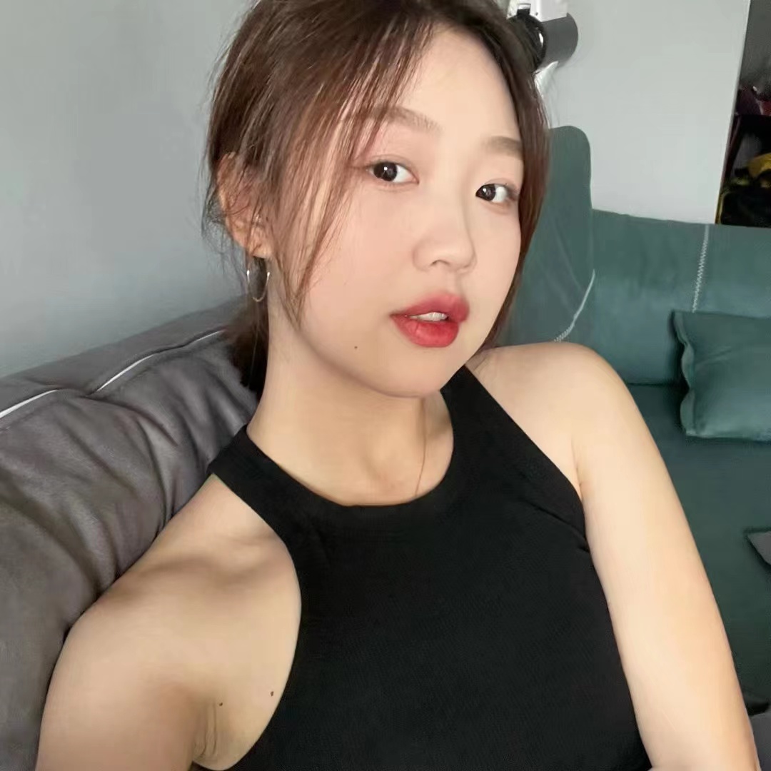 美丽的涵涵老师在线开课