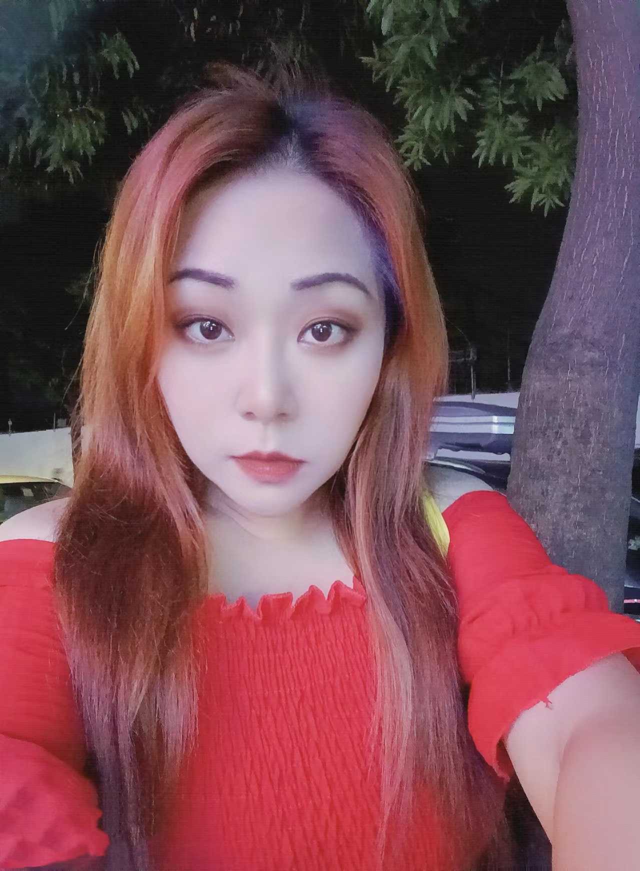 不错的一次体验，推荐狼友试试