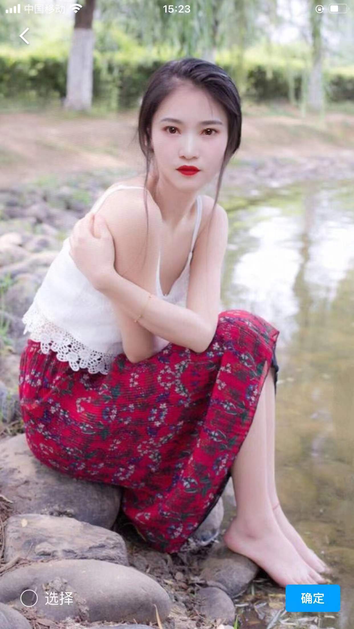 服务态度真的很好，值得一去