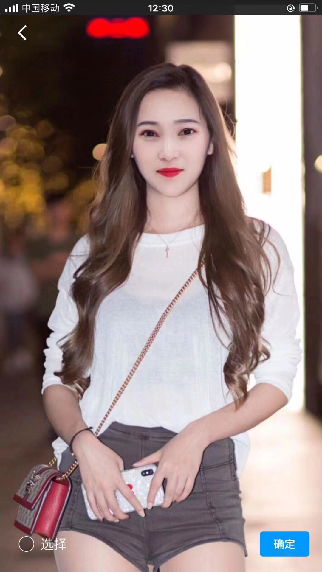 服务态度真的很好，值得一去