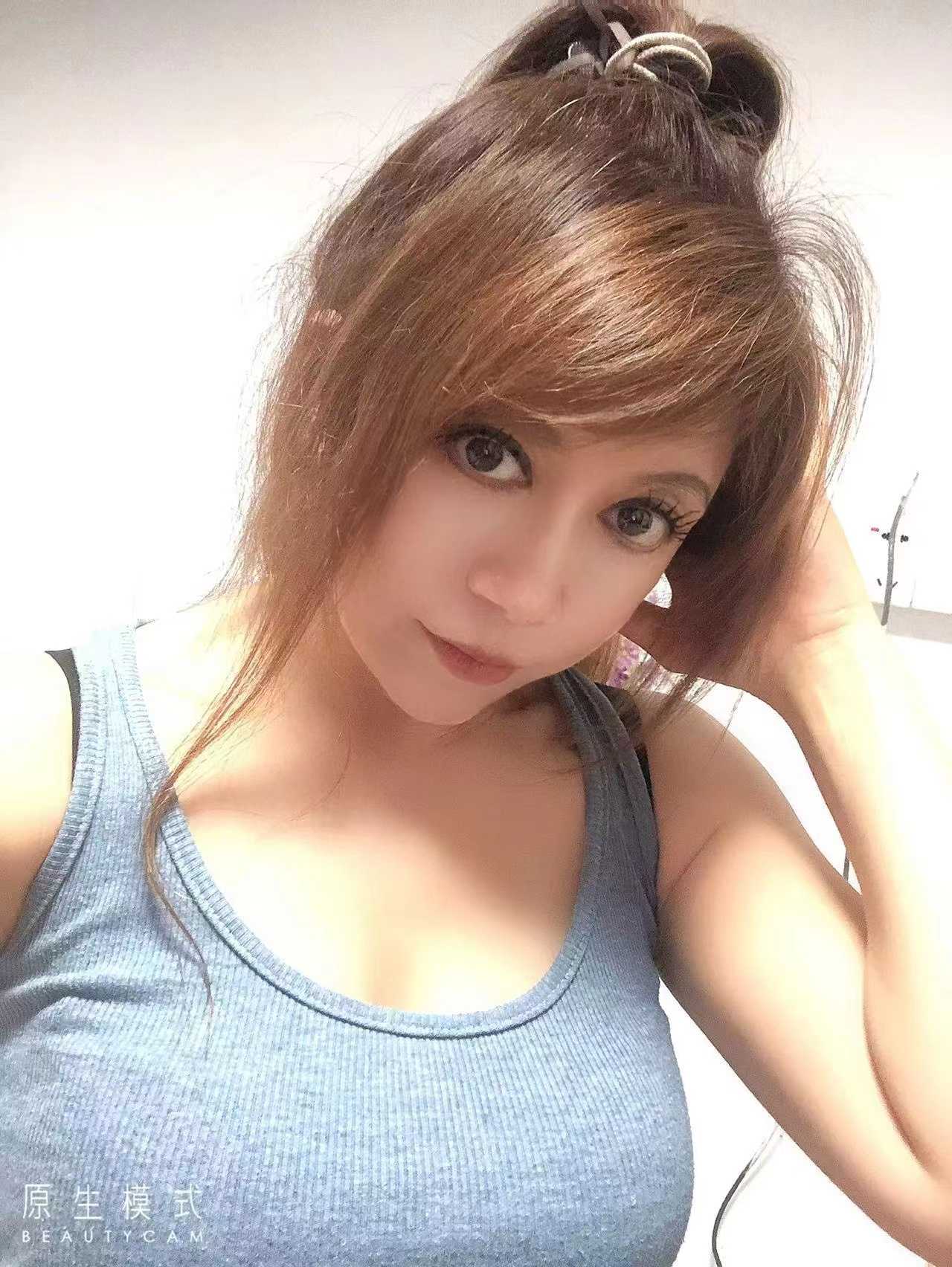 各种姿势，很带劲，值