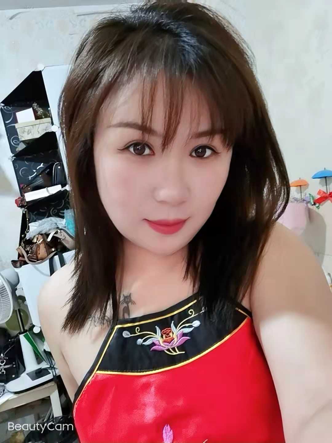 二七区个人兼职护士