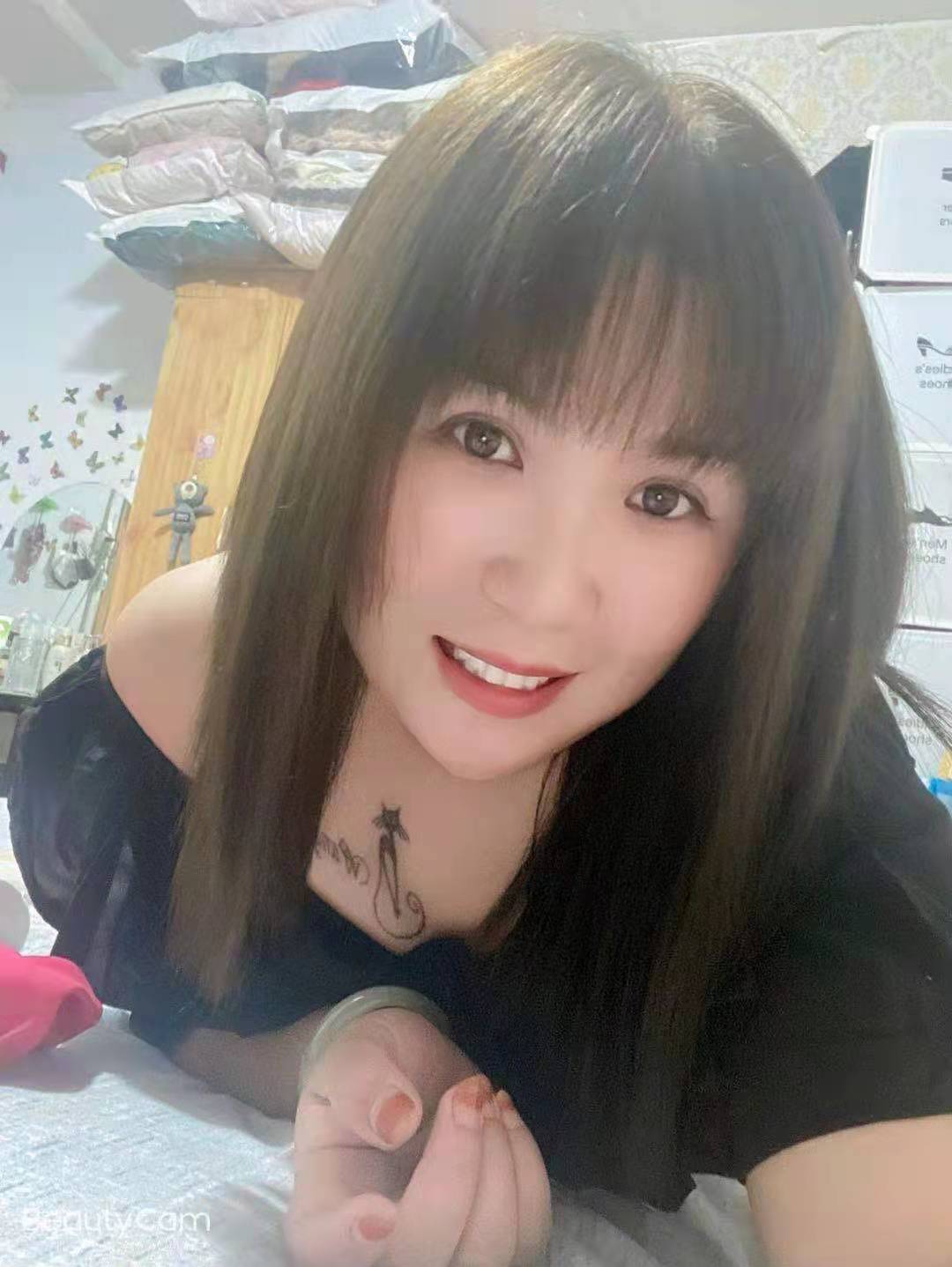 二七区个人兼职护士