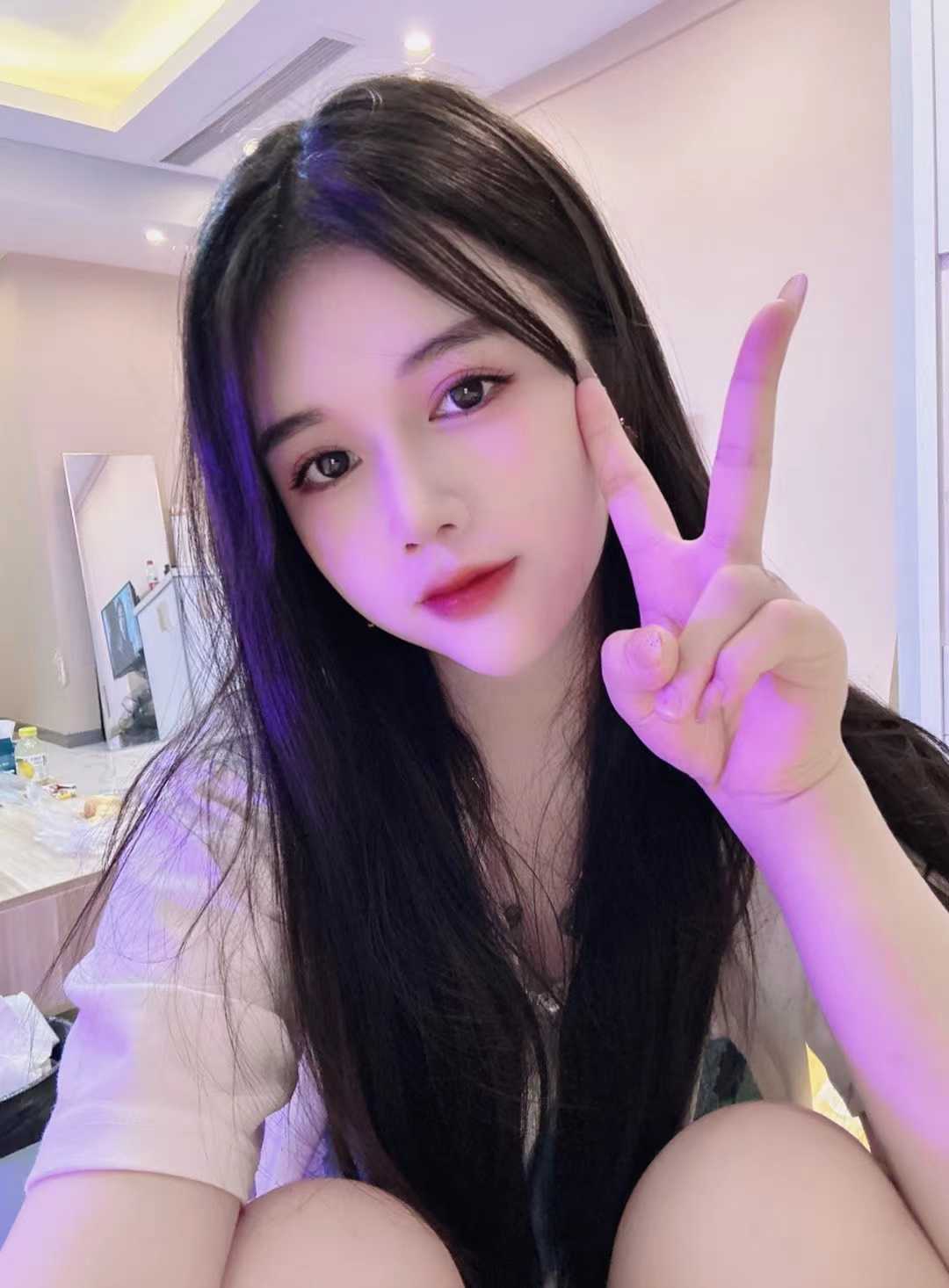 屁屁有弹性，肉感弹车，叫声销魂