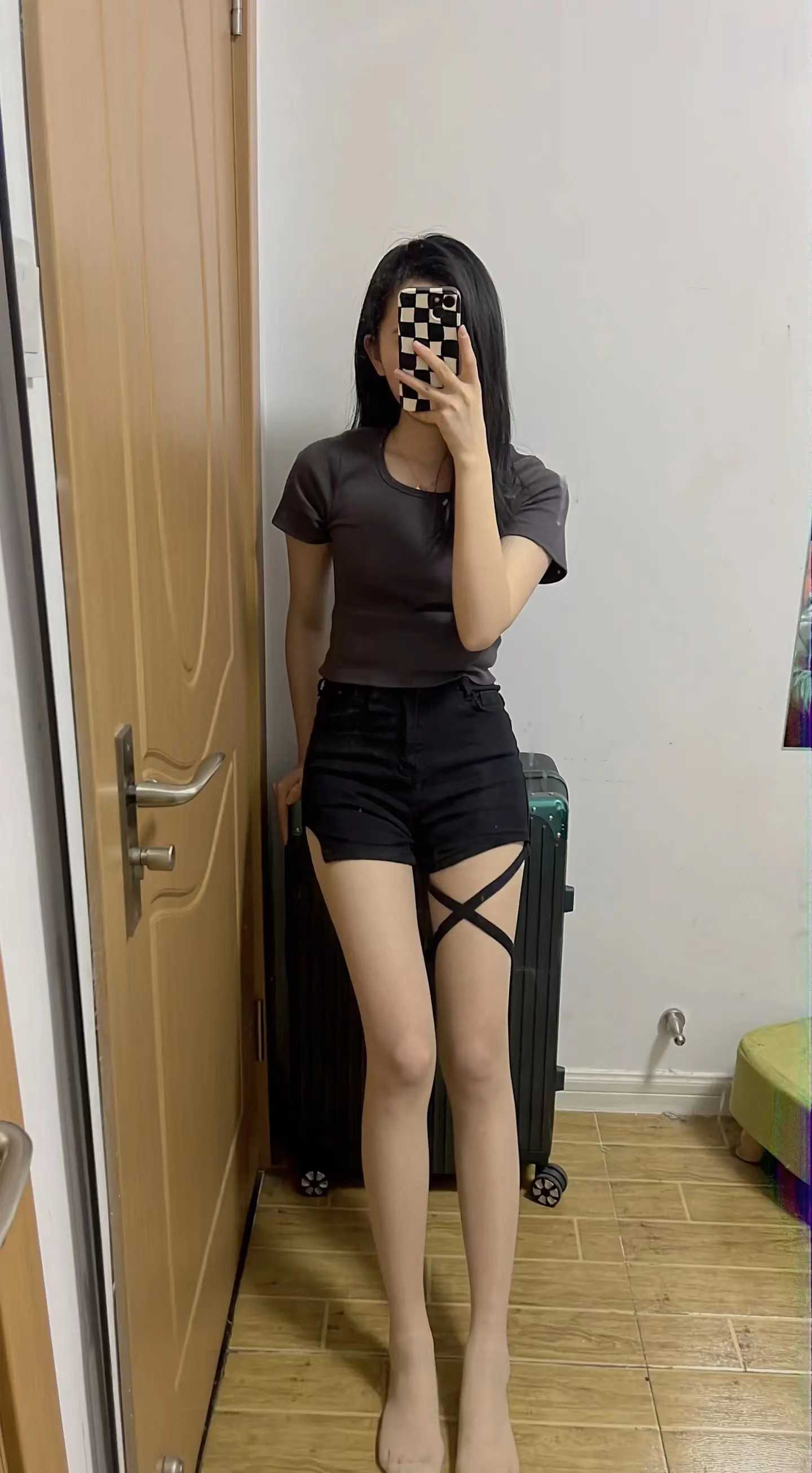 济南养生天花板