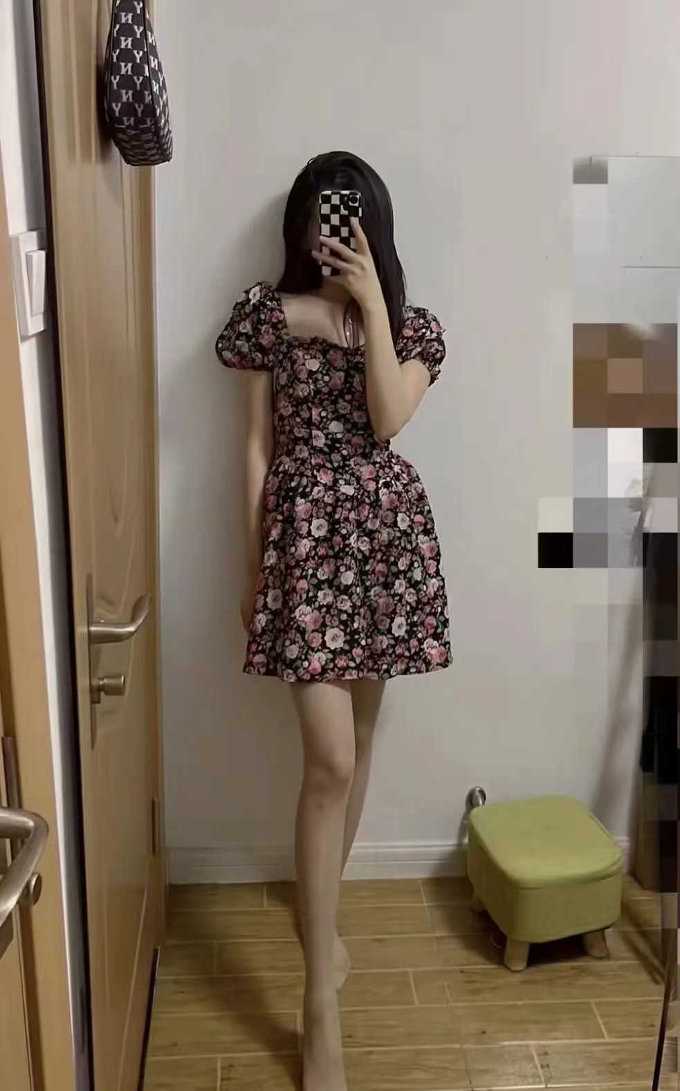 济南养生天花板