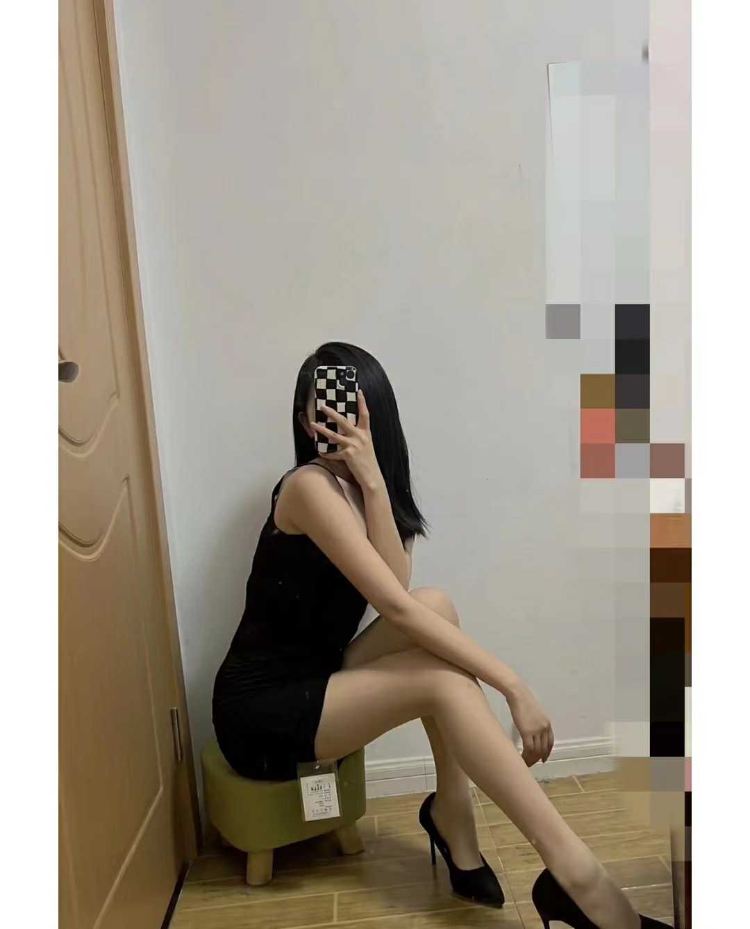 济南养生天花板