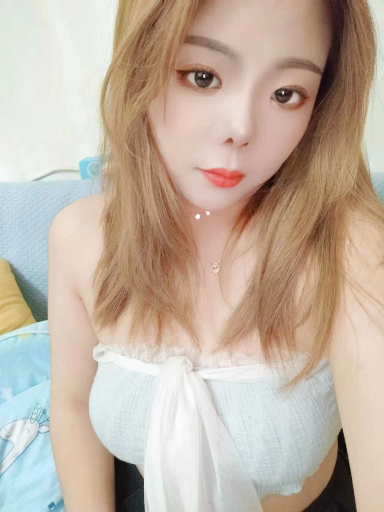 总得来说Sao，服务不错的小波霸