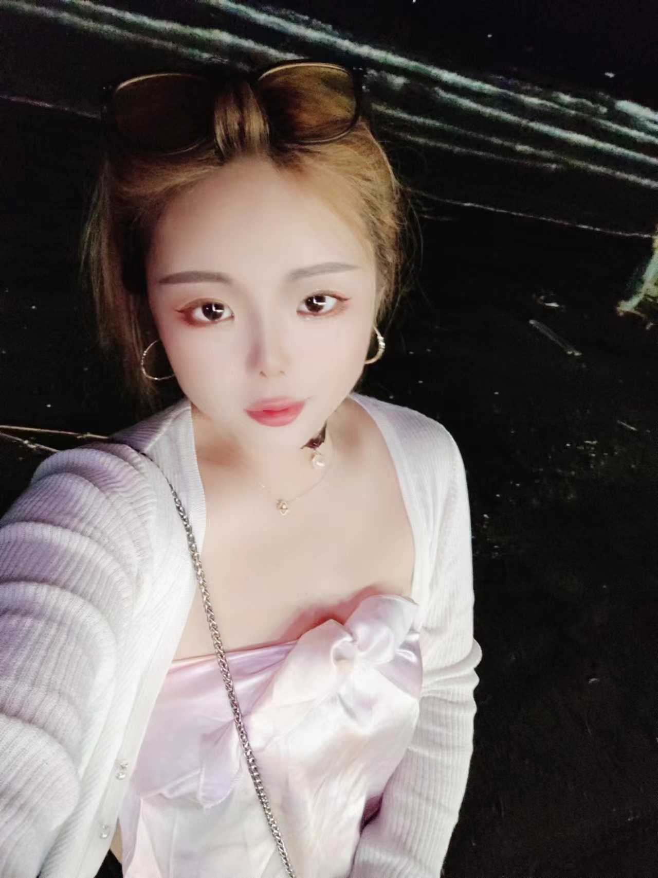 总得来说Sao，服务不错的小波霸