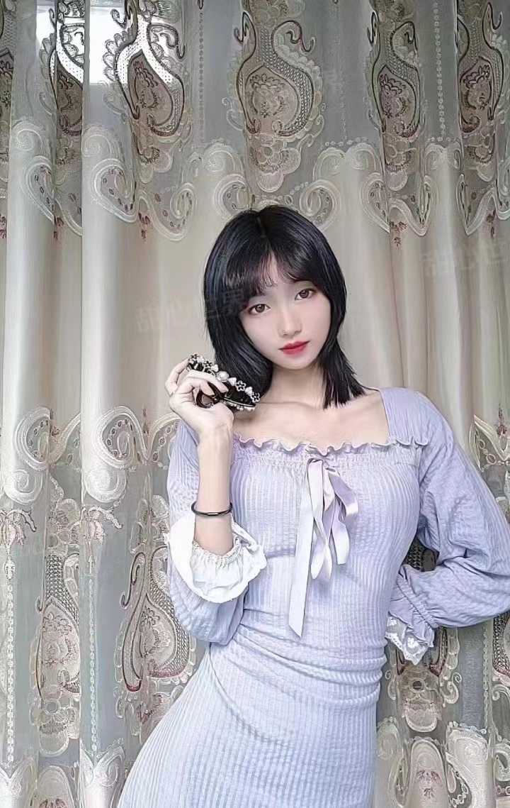 重庆小辣妹值得试试