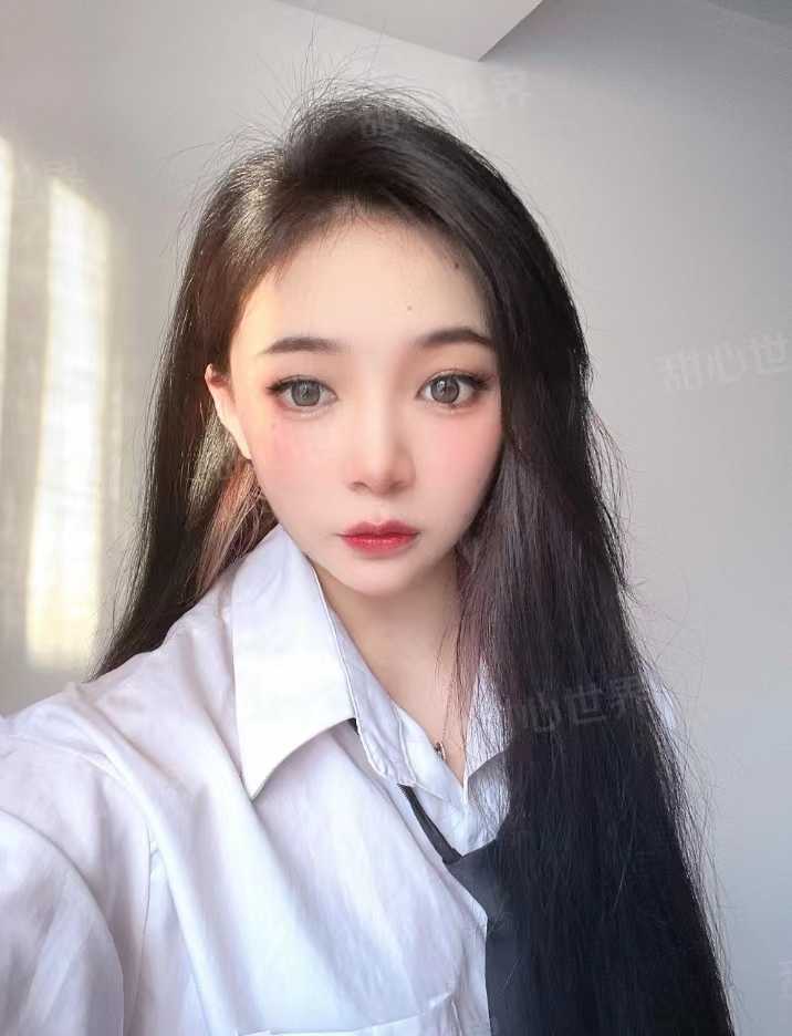 朋友推荐我就分享给大家