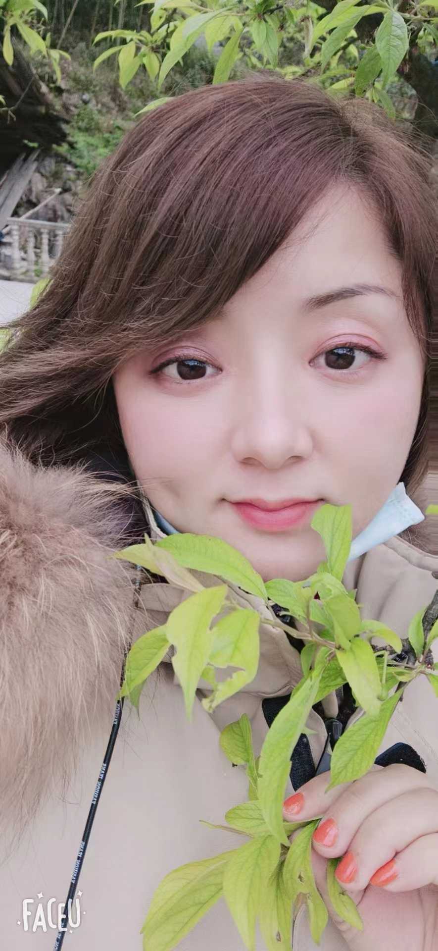 KH一流的丰满少妇