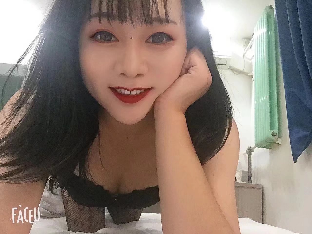 太原ts伪娘，不机车服务好，很热情