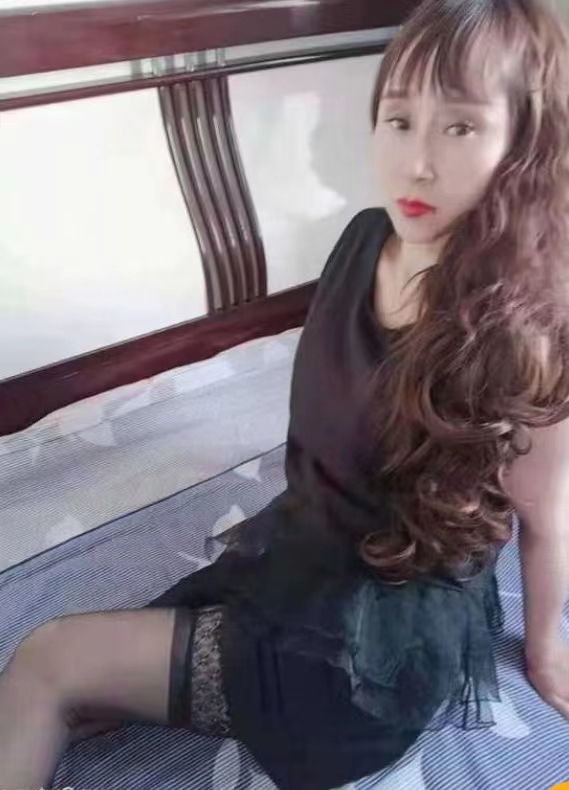 价格低的老B泻火熟女