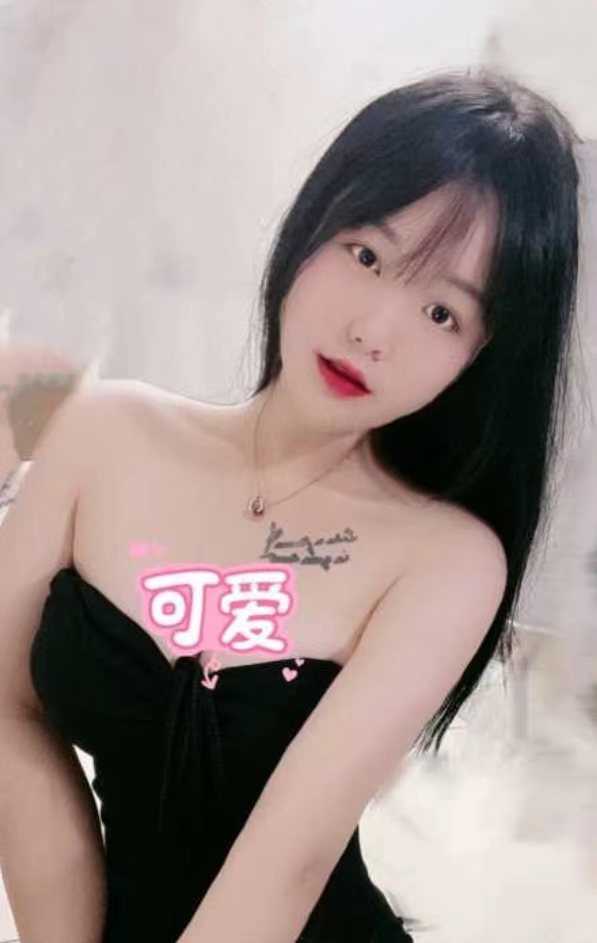 验证沈阳落叶完美的一次服务体验