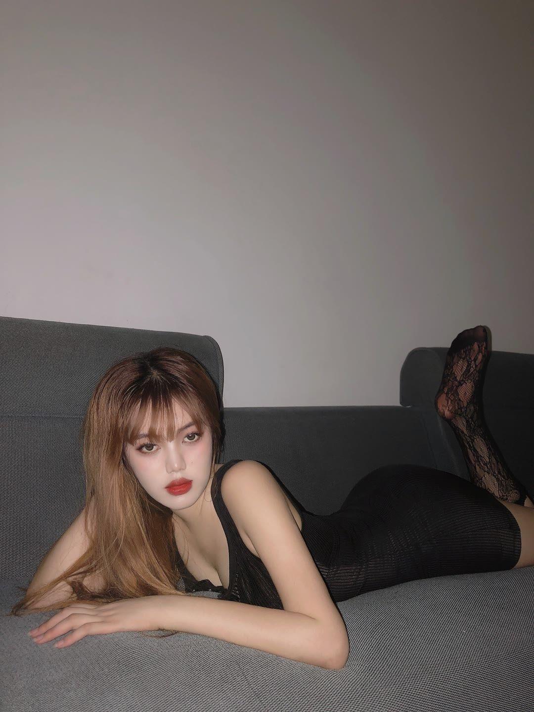 浦东闷Sao性感御姐