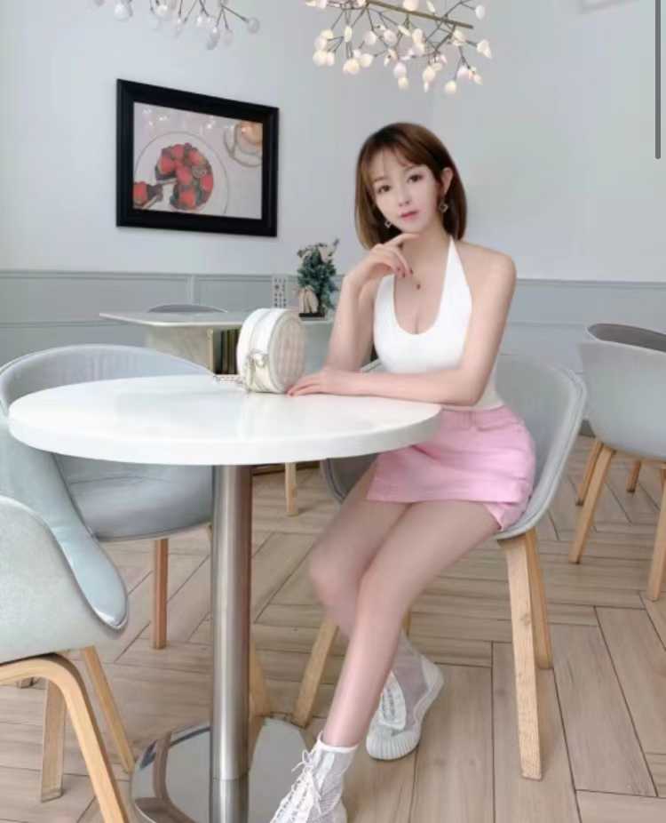 验证小泡芙，活好态度不错