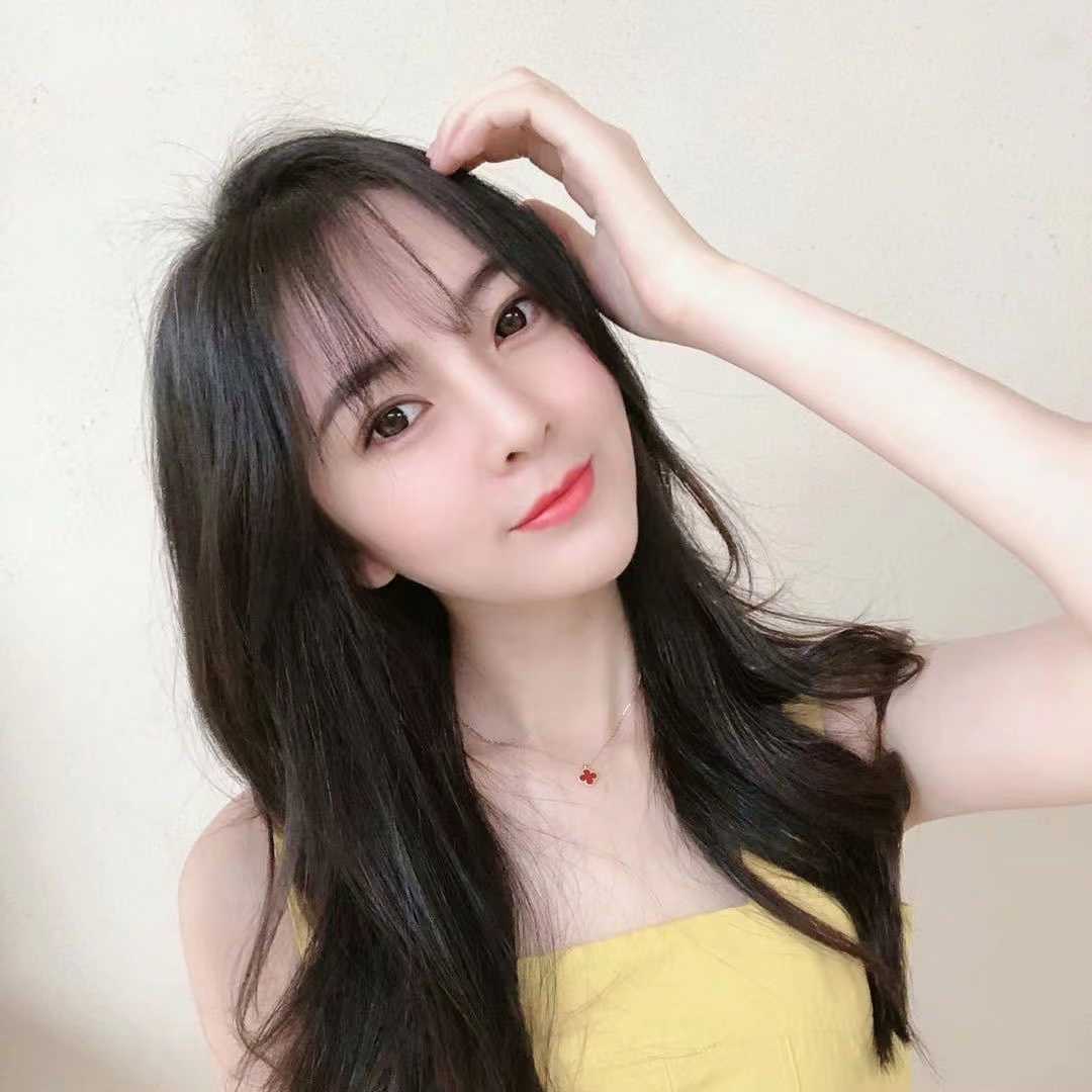 御姐归来，轻熟风给你不一样的体验