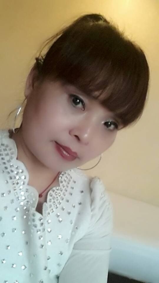 管城兼职大熟女