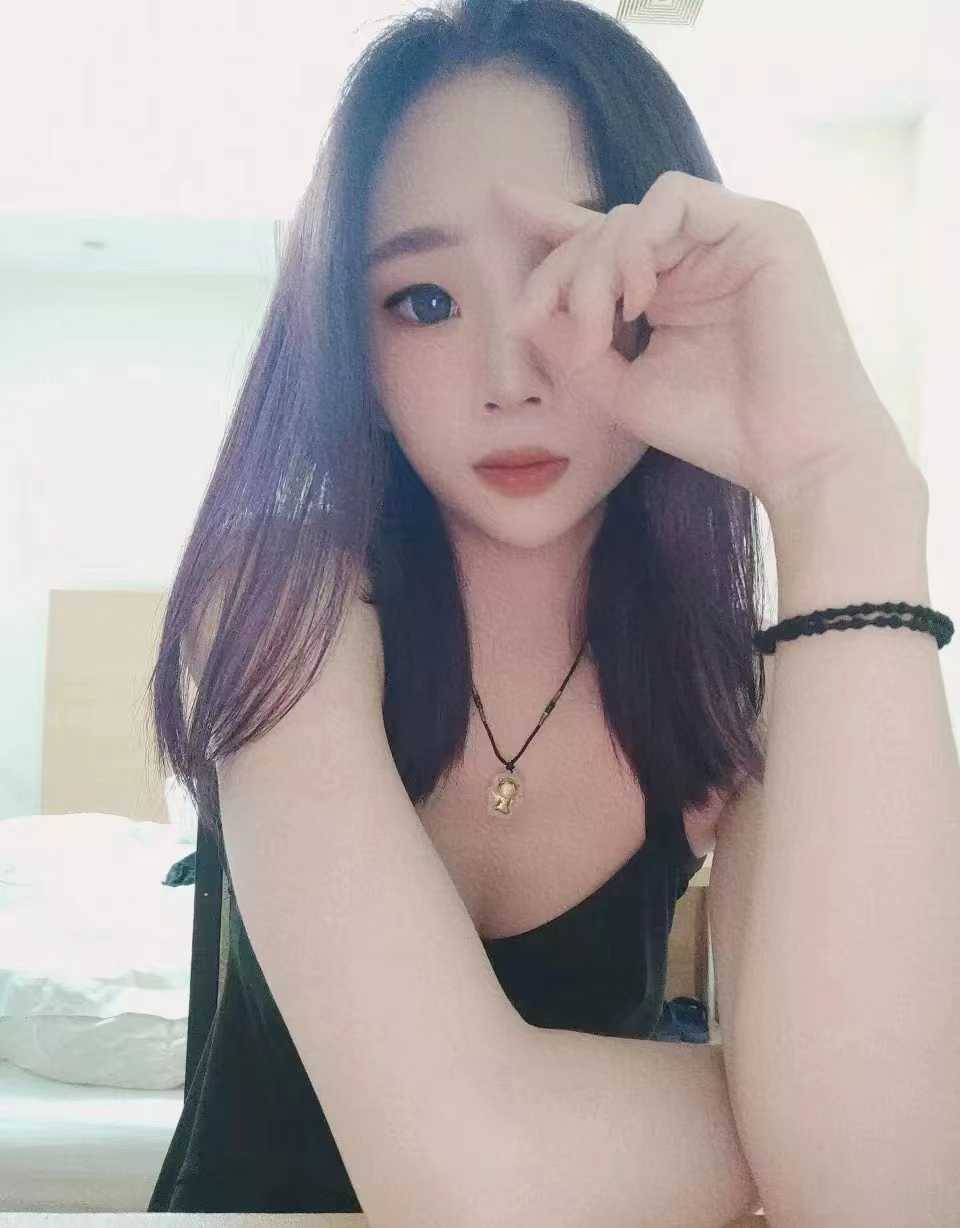 南沙万达广场甜甜