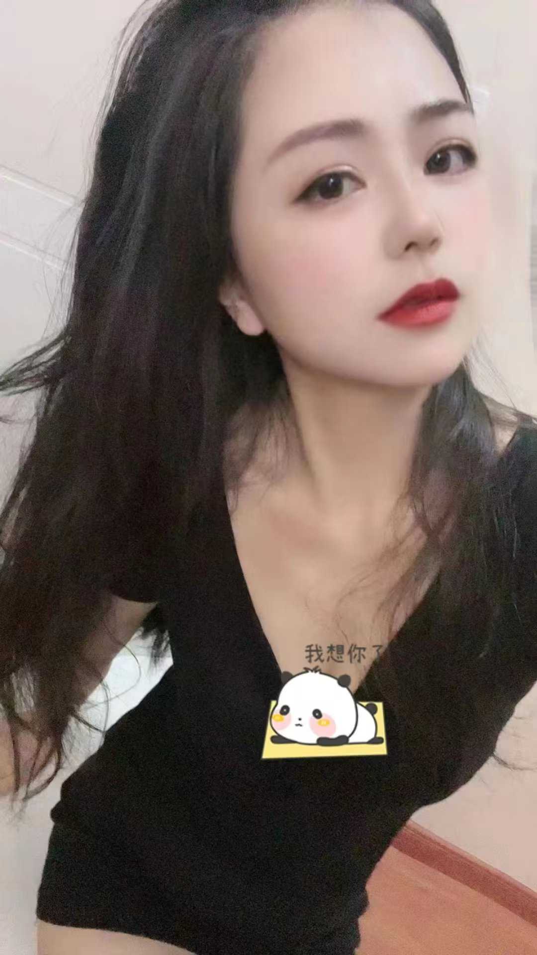 蜀山区服务型美女，服务好