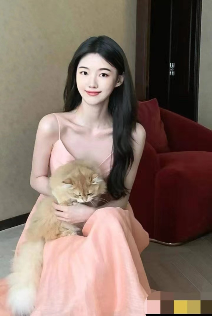 漂亮的小妹，b嫩水多