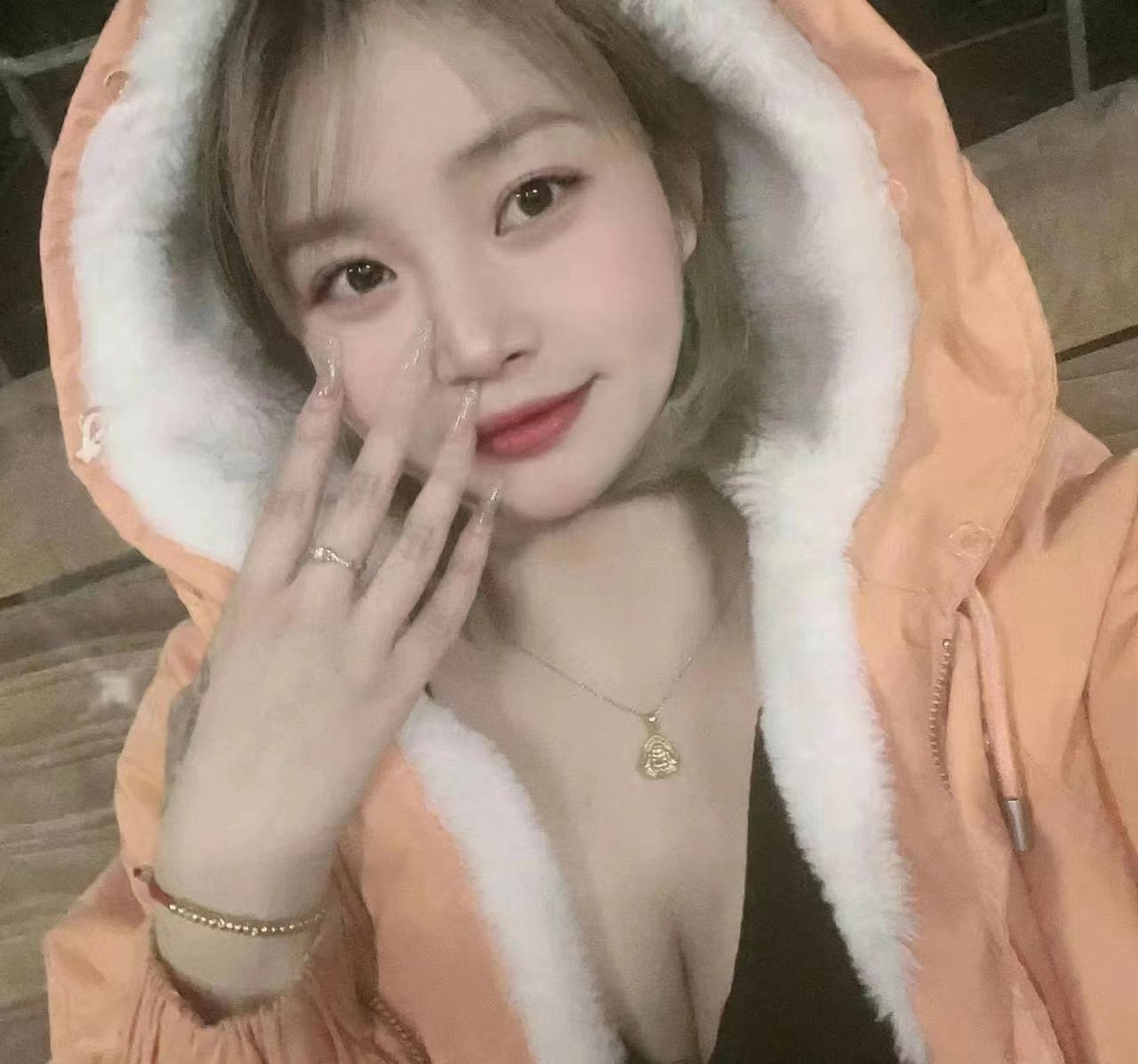 会的服务多，温柔以待