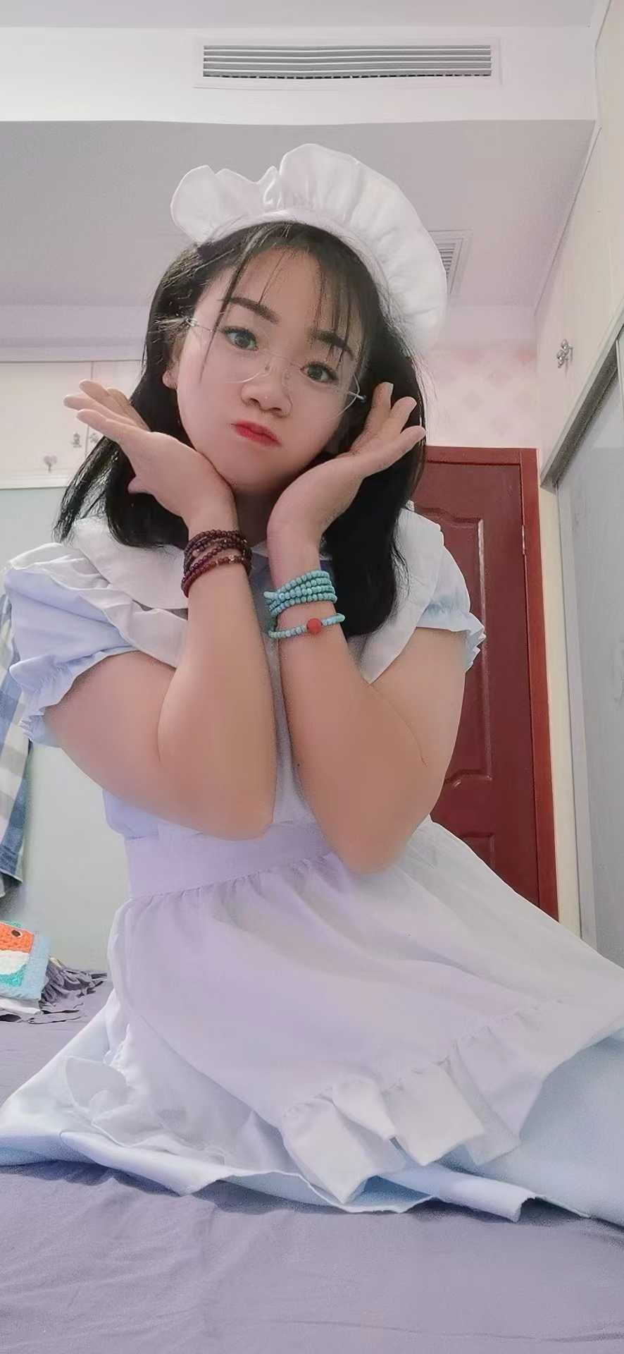 抓龙筋没有做的，服务不错的