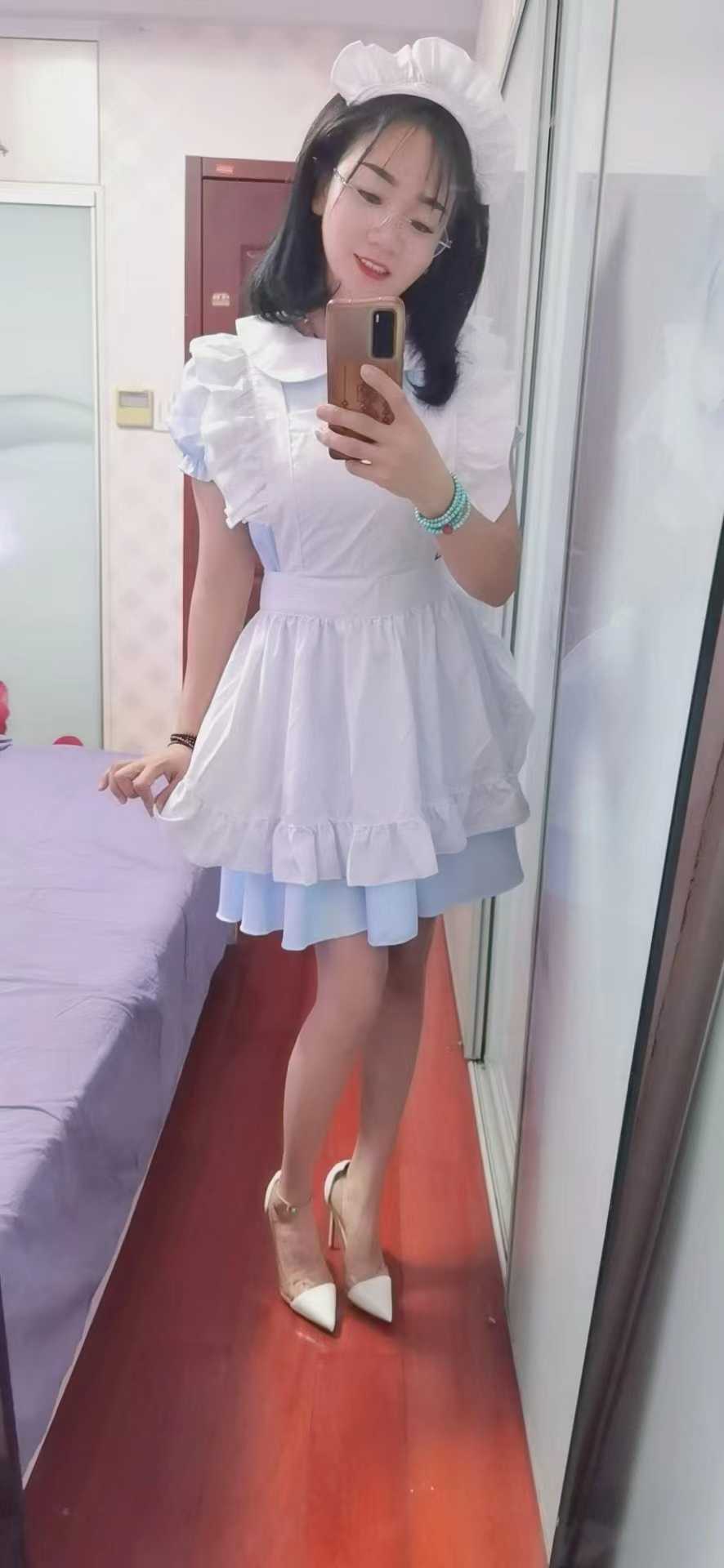 抓龙筋没有做的，服务不错的