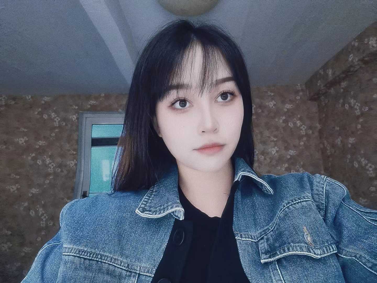 水多，服务可以，挺热情的