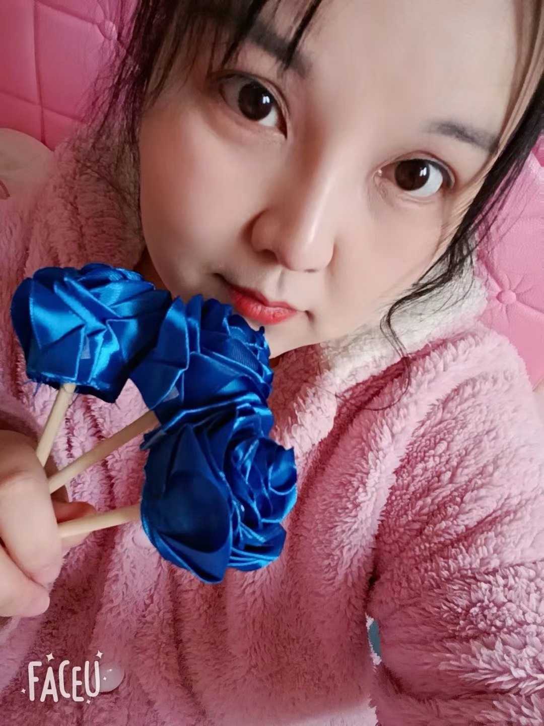 包河区微胖少妇花样多