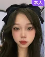 很刺激的一次体验