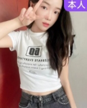 越秀区兔兔小可爱开课了