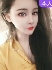 天河区苏小维御姐归来，黑丝诱惑