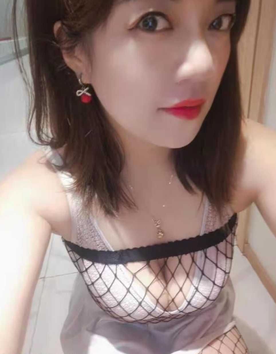 秦淮大奶子两次才五百