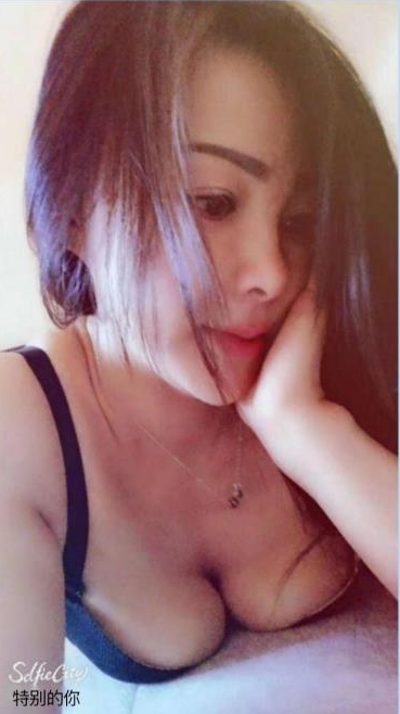 双流大奶Sao妇依依