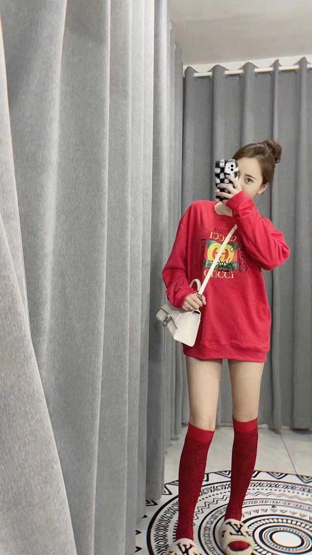 大战几百回合射出，简直不要太爽