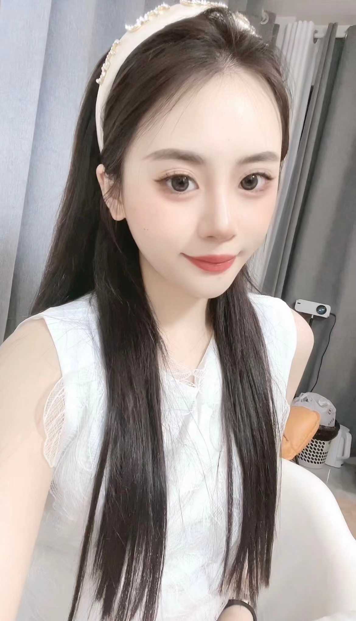 大战几百回合射出，简直不要太爽