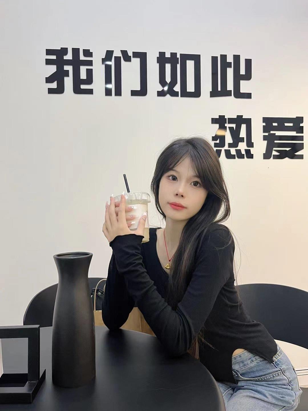 白云区兼职萝莉小妹妹可外