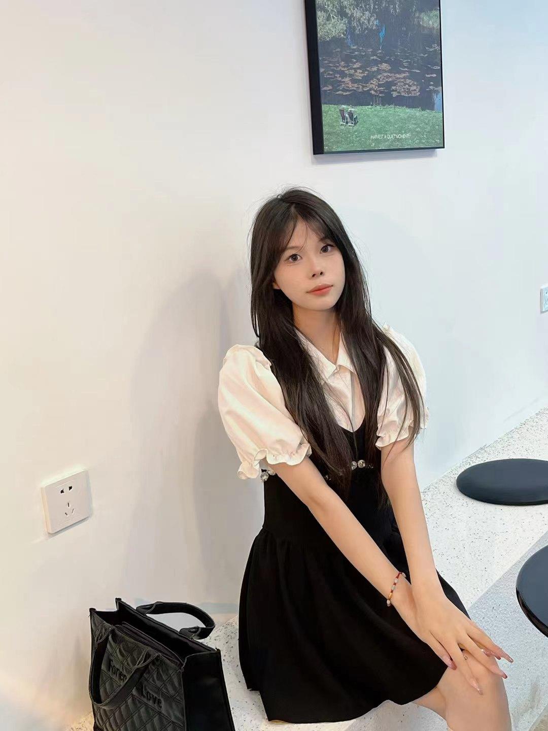 白云区兼职萝莉小妹妹可外