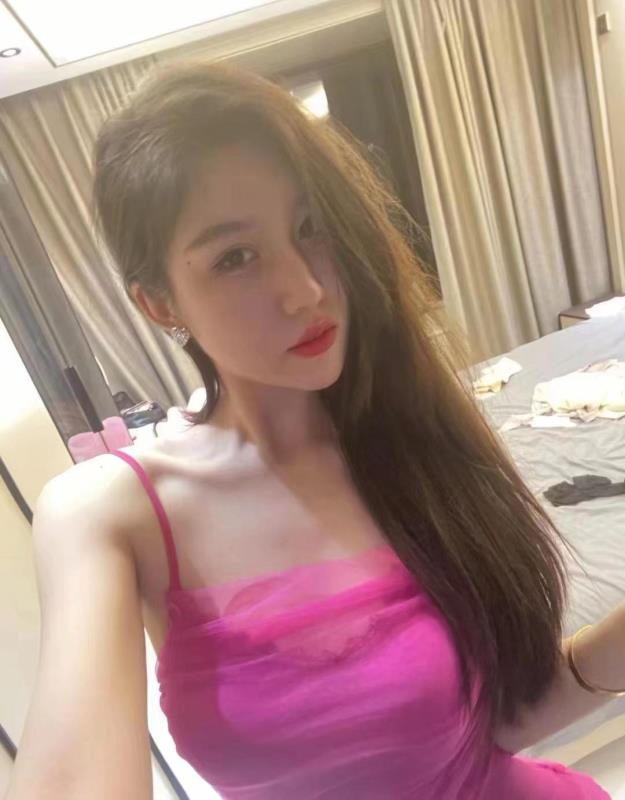 市区都能到的大胸熟女