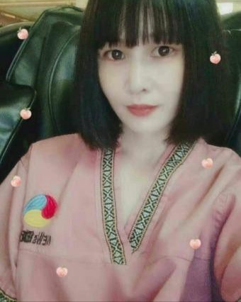 天桥区性价比高美少妇