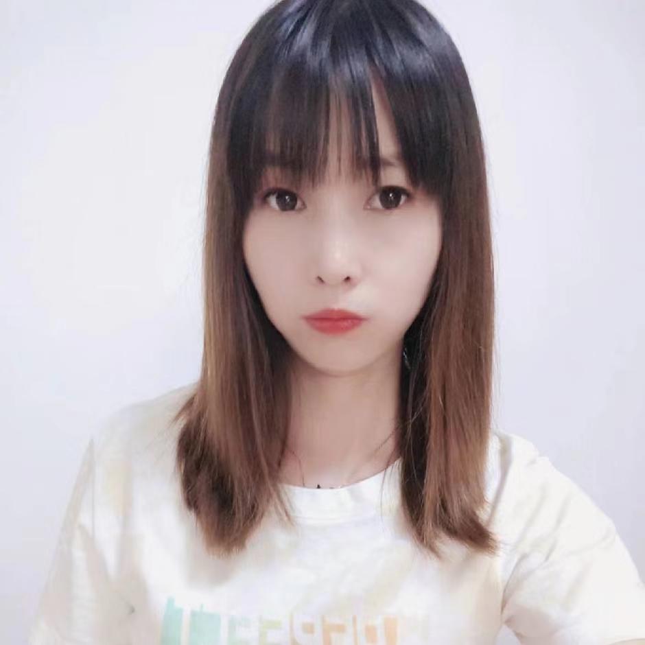 天桥区性价比高美少妇