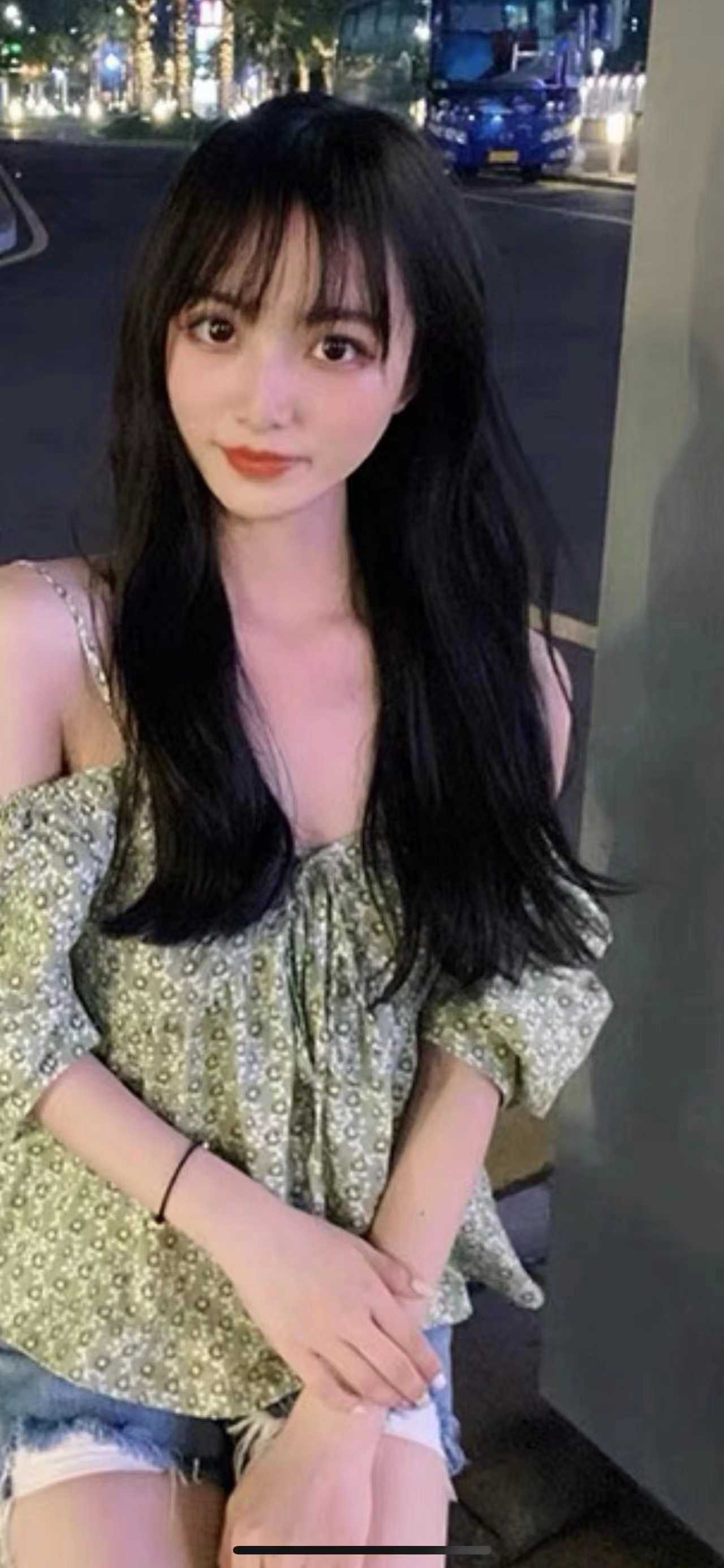 ：热情洋溢异域风情