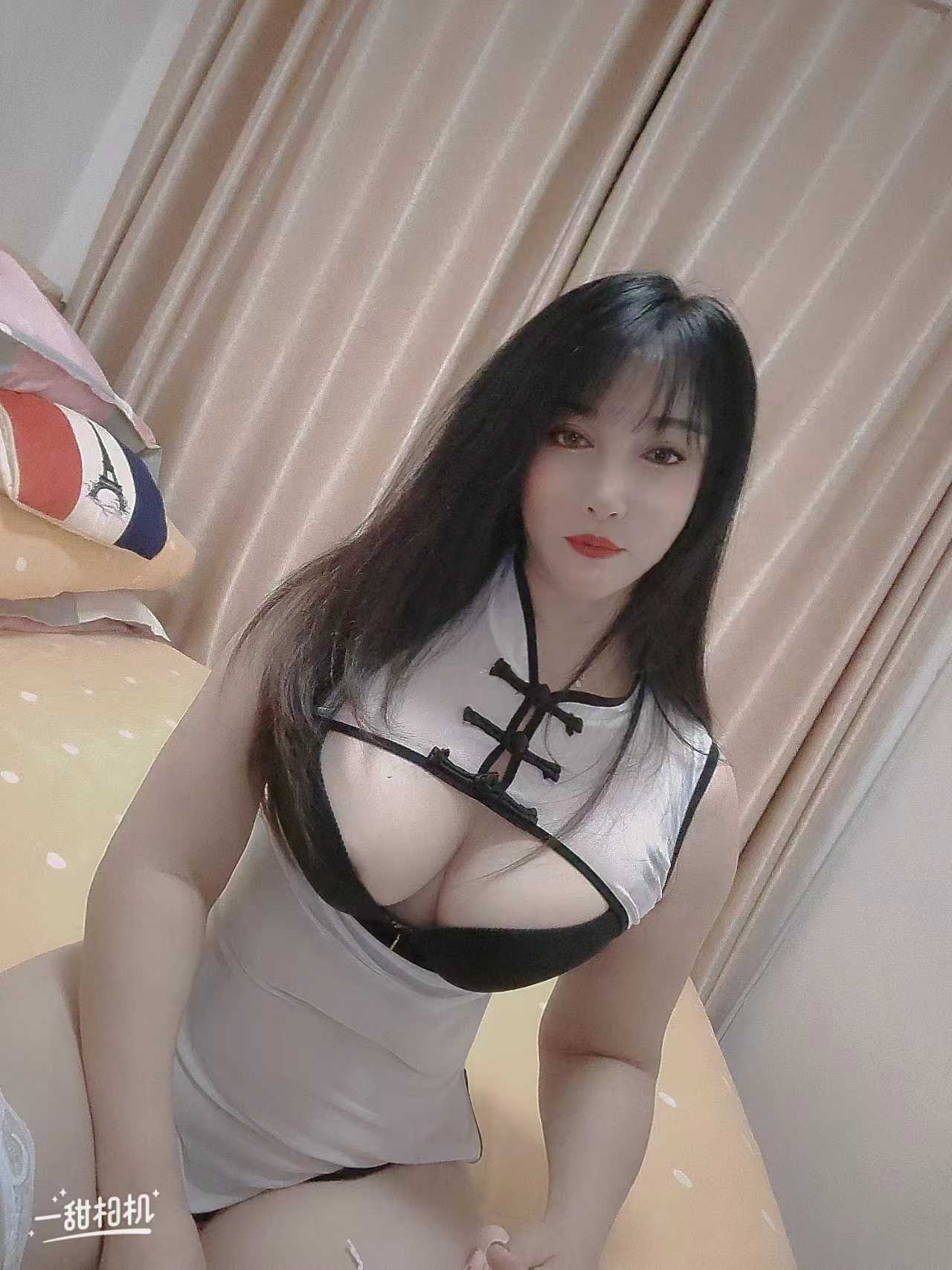 真人丰满,胸超级大的东北小辣椒