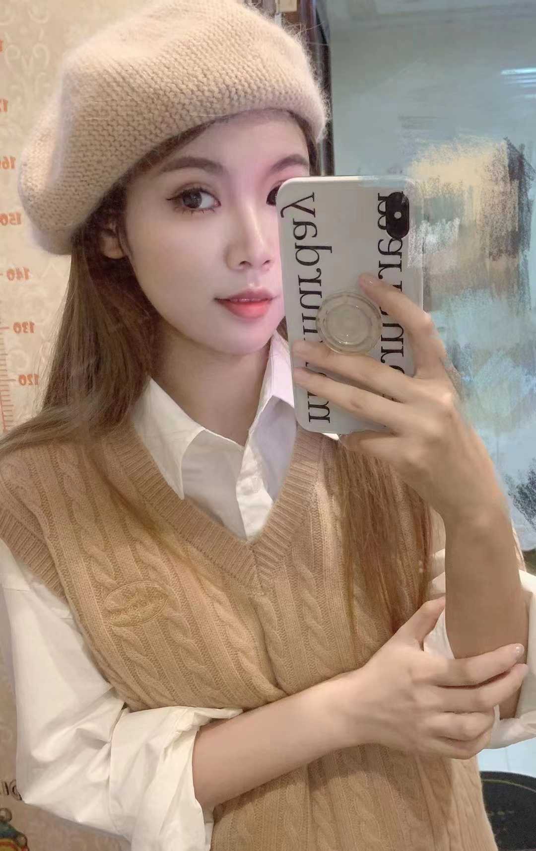 要的是水多 太值得了