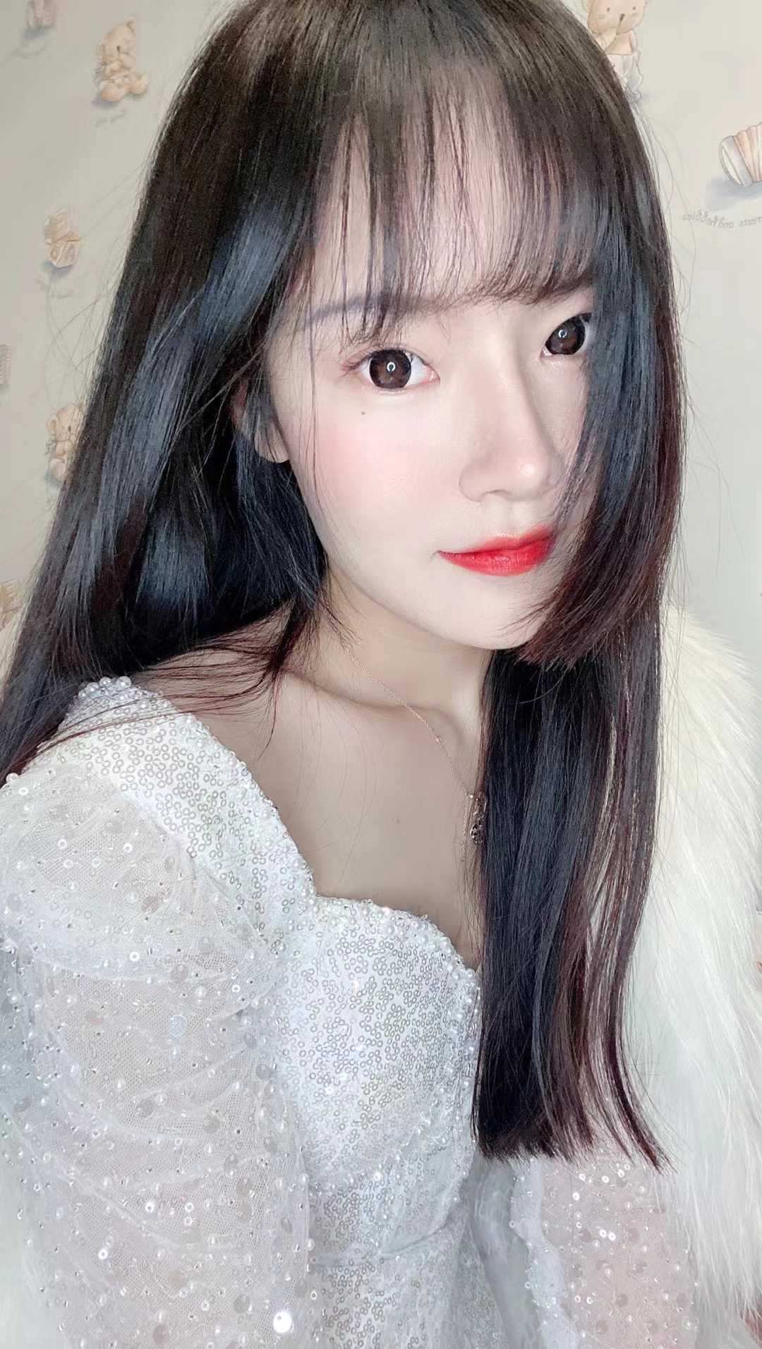 舒服，过程还不断的叫主人干我