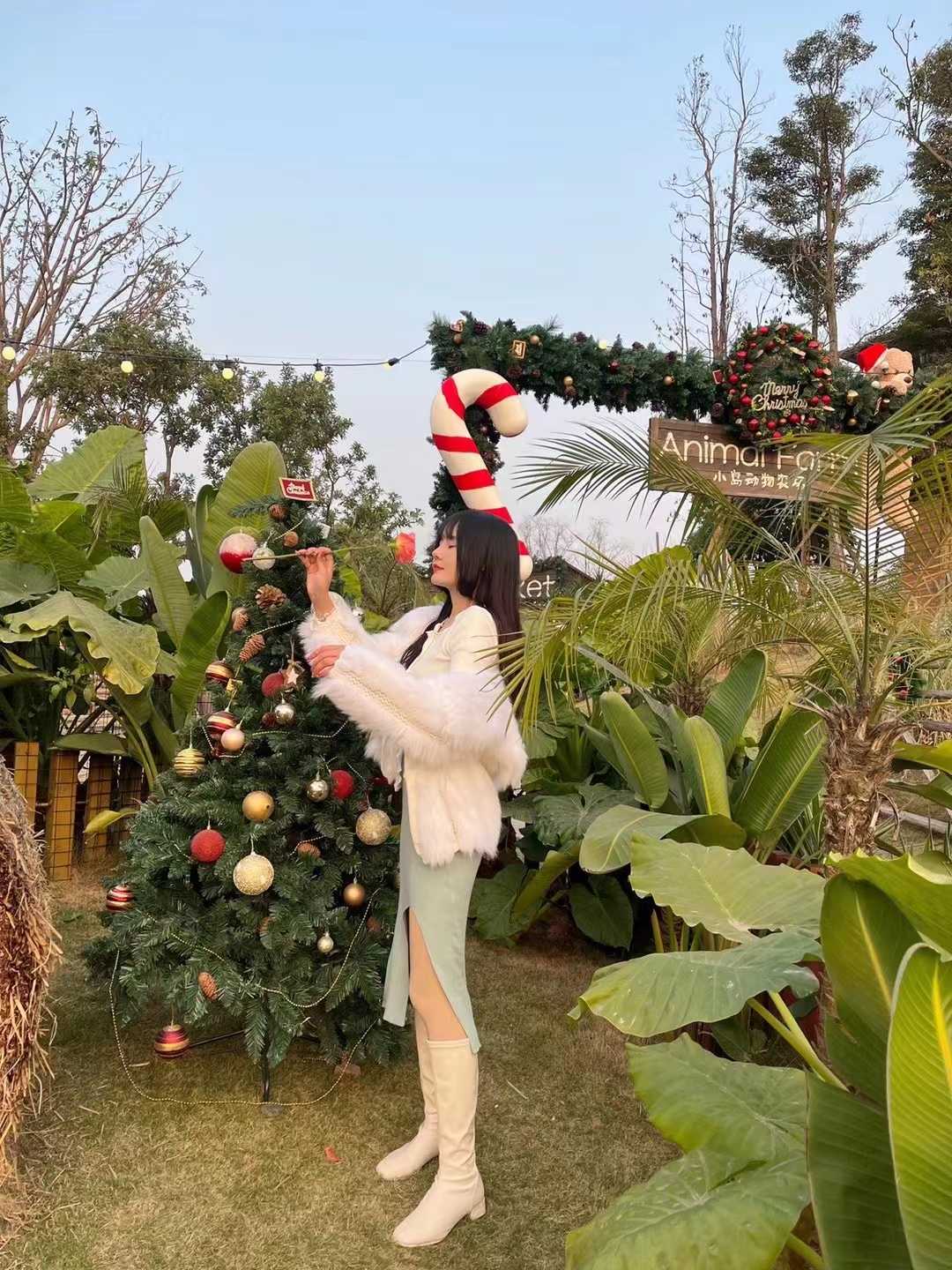 舒服，过程还不断的叫主人干我